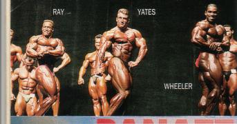 Flex_Wheeler_Mr_Olympia_93_9.jpg