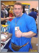 yates2001.jpg