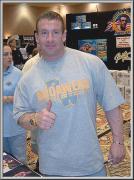yates2002.jpg