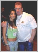 yatesdorian2003.jpg