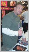yates2004.jpg