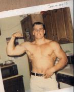 scan0001.jpg