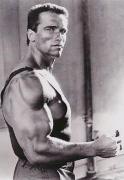arnold_schwarzenegger1.jpg