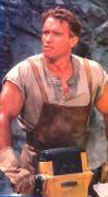 arnold_schwarzenegger4.jpg