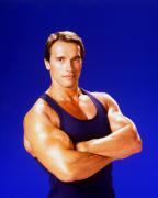 schwarzenegger_arnold_photo_xl_arnold_schwarzenegger_6227367.jpg