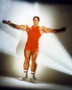 schwarzenegger_arnold_photo_arnold_schwarzenegger_6228008.jpg