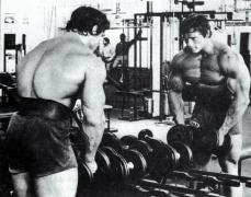 Arnold_2005.jpg