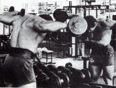 Arnold_2006.jpg