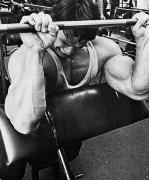 Arnold_2018.jpg