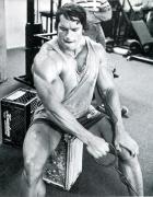 Arnold_2025.jpg