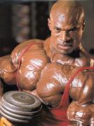 Ronnie_Coleman_gym_red_tank_biceps_db_curl.jpg