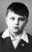 turchinskiy_07_01_05.jpg