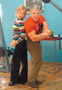 turchinskiy_07_01_07.jpg