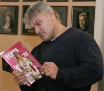 vova04.jpg