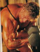 Dorian_Yates__1_.jpg