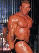 Dorian_Yates__2_.jpg