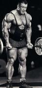 Dorian_Yates__3_.jpg