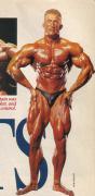 Dorian_Yates__4_.jpg