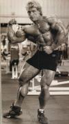 Dorian_Yates__5_.jpg