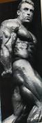 Dorian_Yates__8_.jpg