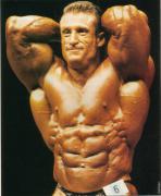Dorian_Yates__10_.jpg