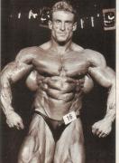 Dorian_Yates__11_.jpg