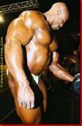 Ronnie_Coleman__9_.jpg