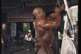 Ronnie_Coleman__6_.jpg