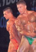 scan0008.jpg