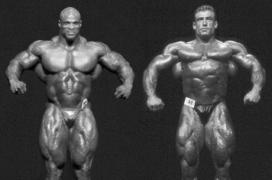 Dorian_Yates__1_.jpg