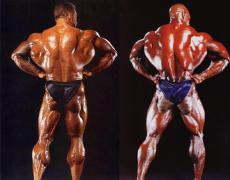 Dorian_Yates__20_.jpg