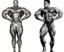 Dorian_Yates__31_.jpg
