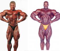 Dorian_Yates__8_.jpg