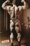 Dorian_Yates__4_.jpg
