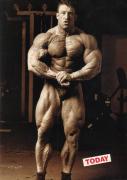 Dorian_Yates__5_.jpg