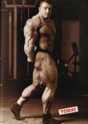Dorian_Yates__32_.jpg