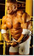 Dorian_Yates__10_.jpg