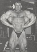 Dorian_Yates__3_.jpg
