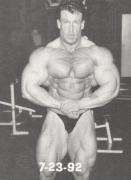 Dorian_Yates__36_.jpg