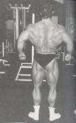 Dorian_Yates__26_.jpg