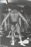 Dorian_Yates__38_.jpg