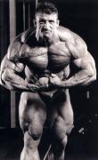 Dorian_Yates__35_.jpg