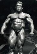 Dorian_Yates__30_.jpg