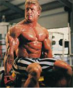 Dorian_Yates__28_.jpg
