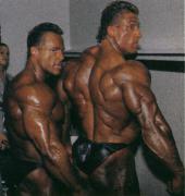 Dorian_Yates__21_.jpg