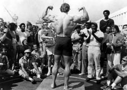 41868arnold48_med.jpg