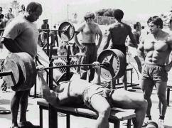4764Arnold_Bench_med.jpg
