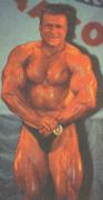 scan0032.jpg