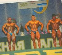 scan0025.jpg