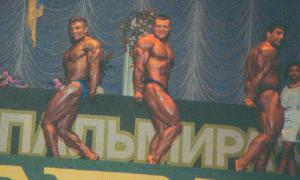 scan0029.jpg